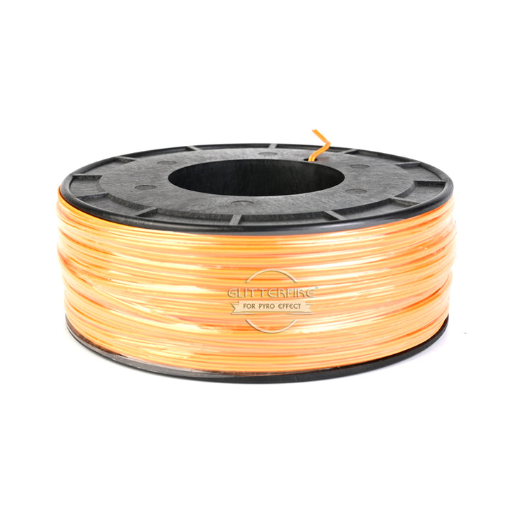 GLE-SFW500 500m Fireworks display igniter wire